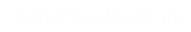 skiingholidayse.com